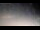 Webcam in Vorupør, 61.3 mi away