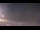 Webcam in Vorupør, 30.7 mi away