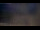 Webcam in Vorupør, 94.6 km entfernt