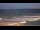 Webcam in Vorupør, 60.8 mi away