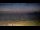Webcam in Vorupør, 60.8 mi away