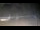 Webcam in Vorupør, 21.1 mi away