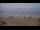 Webcam in Vorupør, 92.3 km entfernt