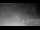 Webcam in Vorupør, 20.8 mi away