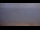 Webcam in Vorupør, 20.8 mi away