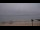 Webcam in Vorupør, 185.4 km