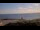 Webcam in Vorupør, 43.5 mi away