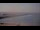 Webcam in Vorupør, 94.9 km