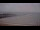 Webcam in Vorupør, 35.7 mi away