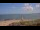 Webcam in Vorupør, 53.7 km