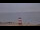 Webcam in Vorupør, 91.1 km