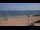 Webcam in Vorupør, 20.8 mi away