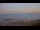 Webcam in Vorupør, 158.9 km