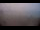 Webcam in Vorupør, 20.4 km