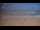 Webcam in Vorupør, 204.7 km