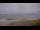 Webcam in Vorupør, 94.9 km