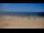 Webcam in Vorupør, 79 mi away