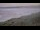 Webcam in Vorupør, 35.7 mi away