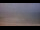 Webcam in Vorupør, 45.8 km