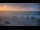 Webcam in Vorupør, 37.6 mi away