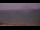 Webcam in Vorupør, 135.1 km entfernt