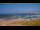 Webcam in Vorupør, 42.6 km