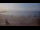 Webcam in Vorupør, 105.5 km