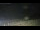 Webcam in Vorupør, 103.9 km entfernt