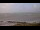 Webcam in Vorupør, 216.4 km entfernt
