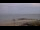 Webcam in Vorupør, 53.7 km entfernt