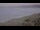 Webcam in Vorupør, 118.5 km