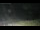Webcam in Vorupør, 24.1 km entfernt