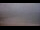 Webcam in Vorupør, 94.6 km