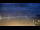 Webcam in Vorupør, 20.8 mi away