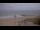 Webcam in Vorupør, 7.9 mi away