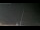 Webcam in Vorupør, 32.1 mi away