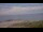 Webcam in Vorupør, 105.5 km entfernt