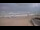Webcam in Vorupør, 22.9 mi away