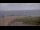 Webcam in Vorupør, 118.5 km