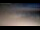 Webcam in Vorupør, 39.6 mi away