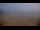 Webcam in Vorupør, 90.4 km