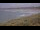 Webcam in Vorupør, 117.5 km entfernt