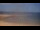 Webcam in Vorupør, 16.5 mi away