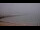 Webcam in Vorupør, 94.6 km entfernt