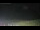 Webcam in Vorupør, 24.1 km entfernt