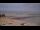 Webcam in Vorupør, 20.8 mi away
