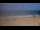 Webcam in Vorupør, 102.3 km entfernt