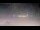 Webcam in Vorupør, 39.6 mi away