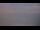 Webcam in Vorupør, 94.6 km entfernt