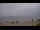 Webcam in Vorupør, 117.5 km